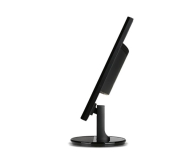 Acer K272HLBID czarny - 305650 - zdjęcie 6